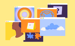 How to support neurodivergent employees: a guide for benefits leaders