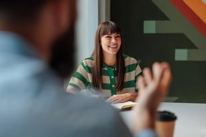 How to improve parental leave retention in 2026