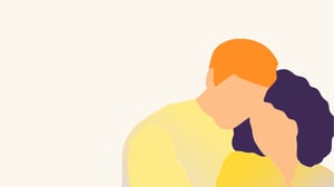 Miscarriage leave: what new bereavement leave right means for employers