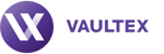VaultexLogoHiRez