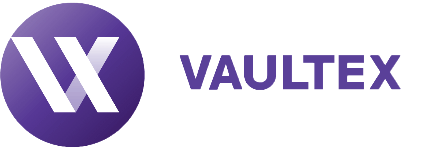 VaultexLogoHiRez