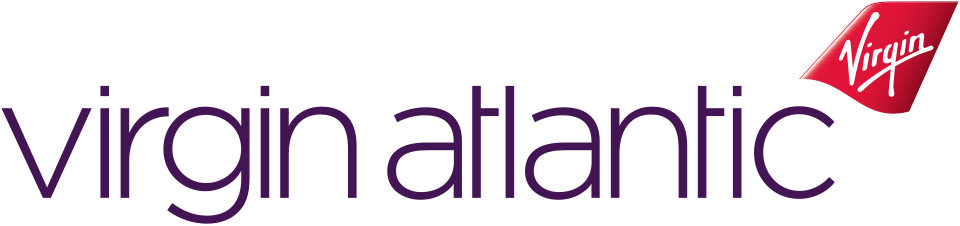 Virgin_Atlantic_logo.svg
