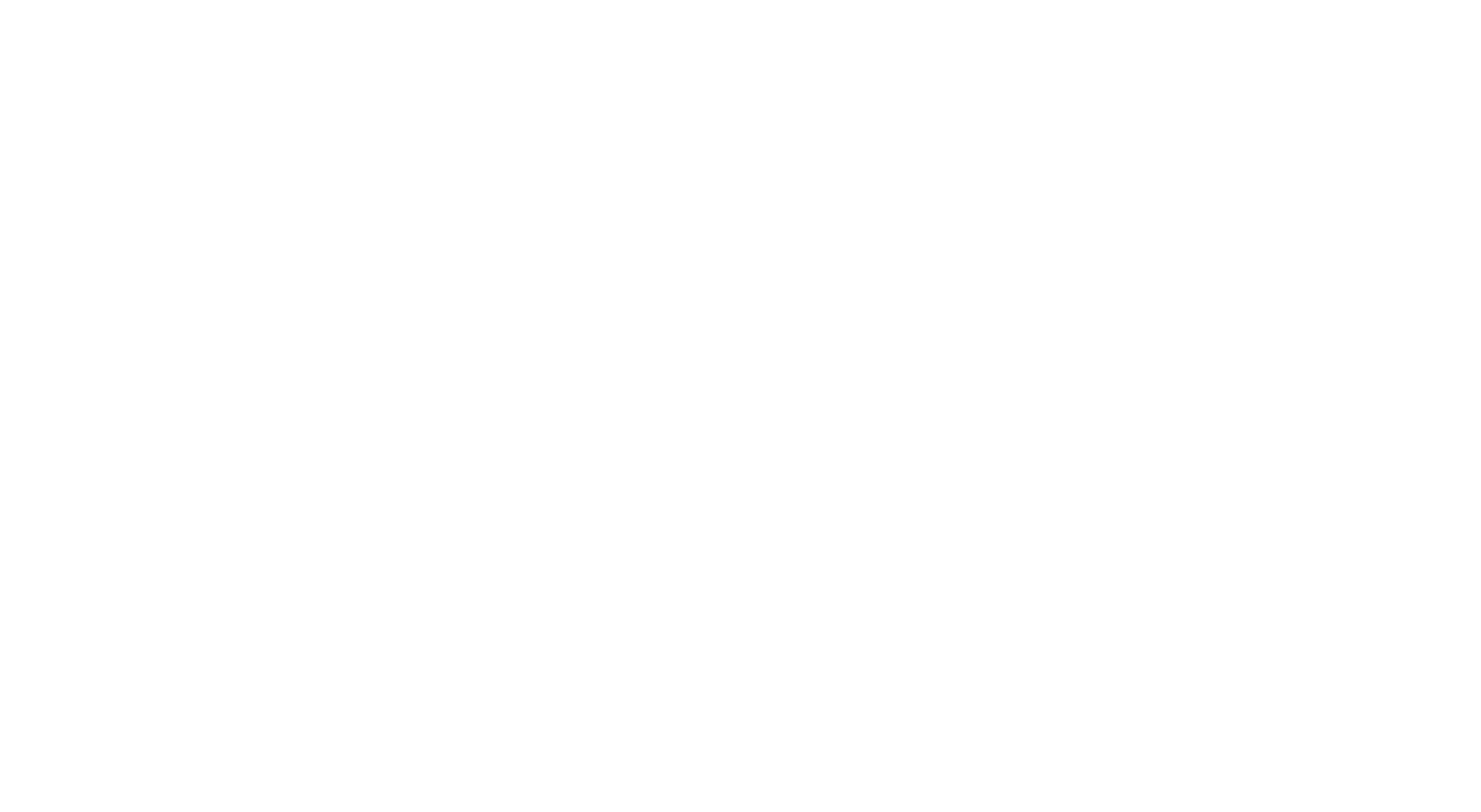 Vitality-1