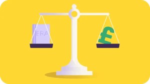 The Employment Rights Act: what HR and Benefits need to get right
