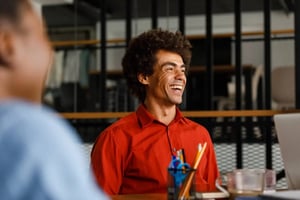 Is your employee benefits package keeping up with your workforce in 2026?
