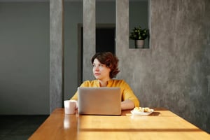 Is your benefits package failing your workforce?