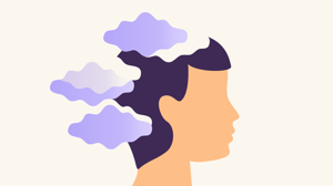 How to build a business case for neurodiversity support