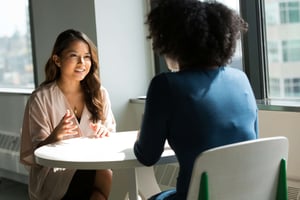The hidden cost of losing your best women: why women's health is your biggest retention risk