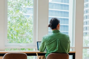 7 ways to raise health benefit awareness at work