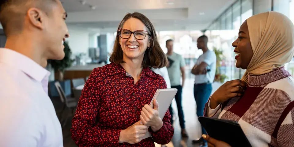 essential-menopause-support-checklist-blog-hero