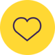 heart-3