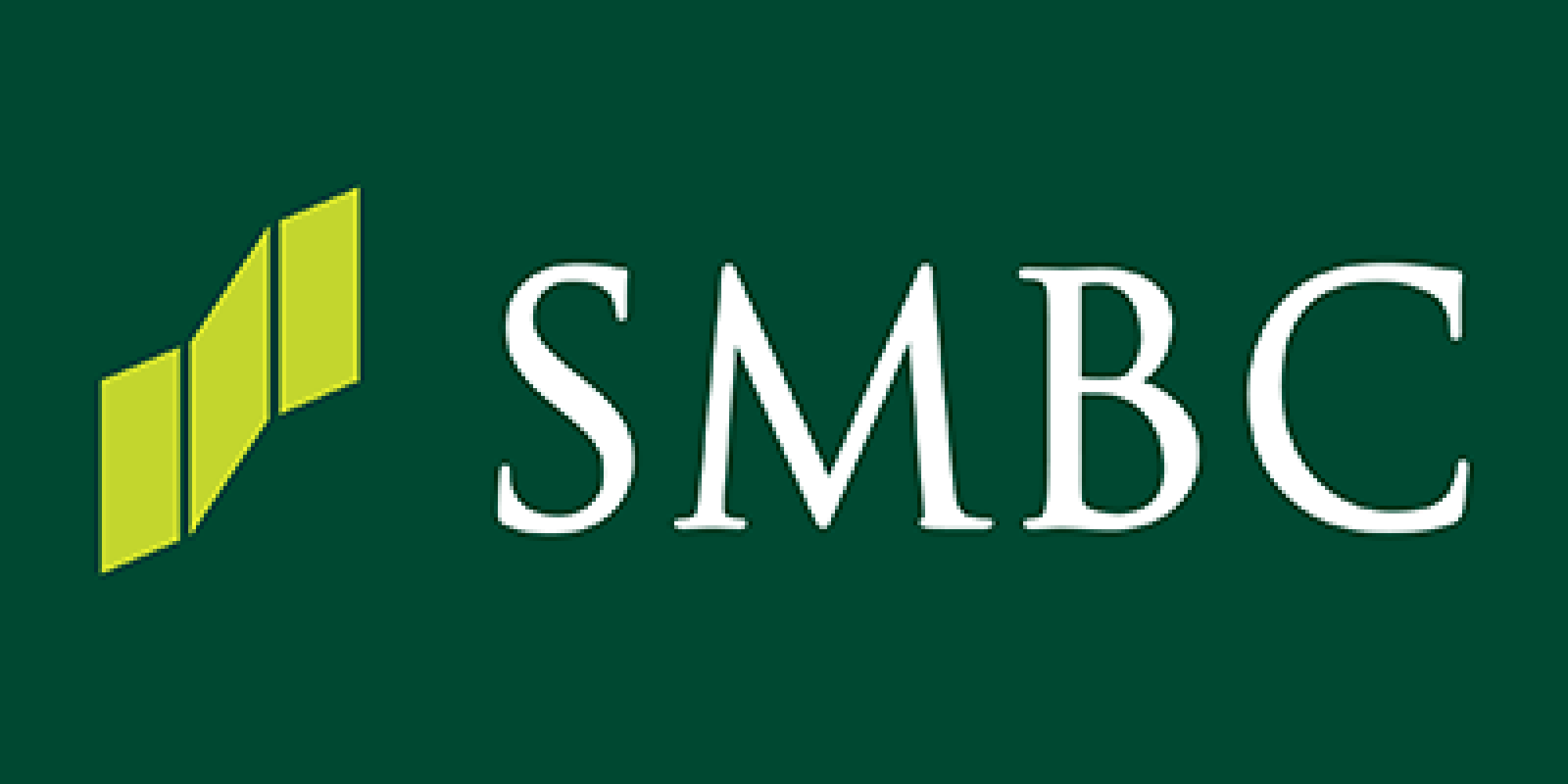 hs-emp-logo-data.-5