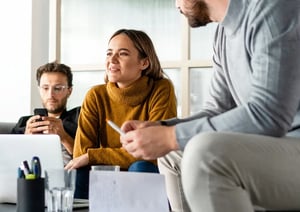 How to measure fertility support impact in 2026