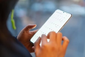 Employee benefits finance teams value in 2026