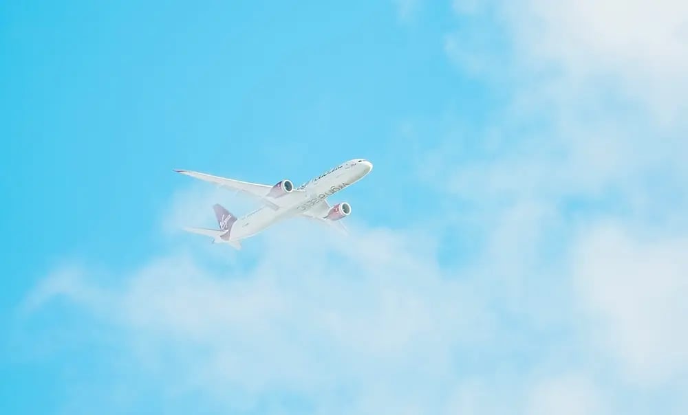 kuriakose-john-b7YAHf1dups-unsplash