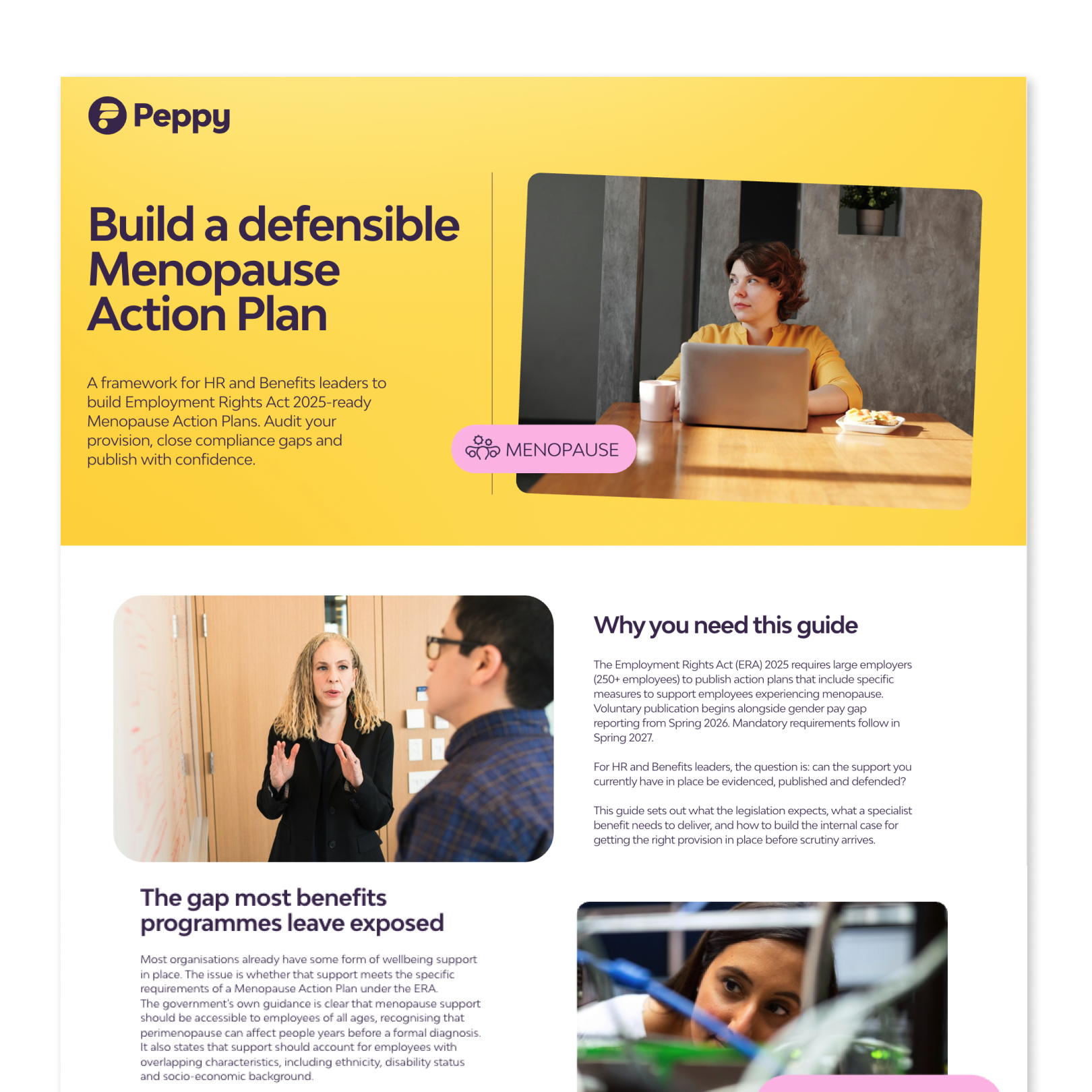 landing page imageMAPs2