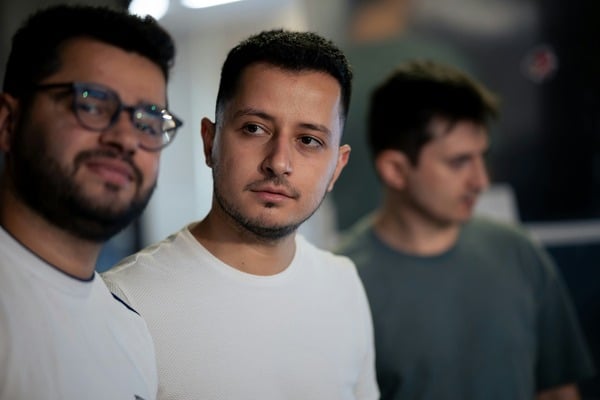 mushvig-niftaliyev-dHWaz6oDBXM-unsplash-1