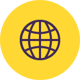 numlimited