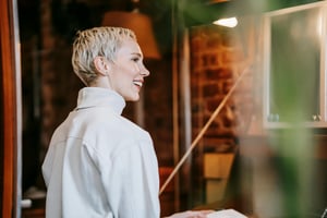 How to tell the difference between employee health benefits and choose the right one