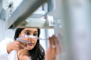 The business case for specialist women’s health support at work