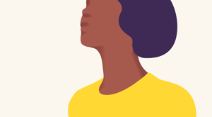 Stress Awareness Month: The health factors shaping workplace stress