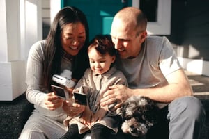 Pregnancy support at work: The complete employer guide