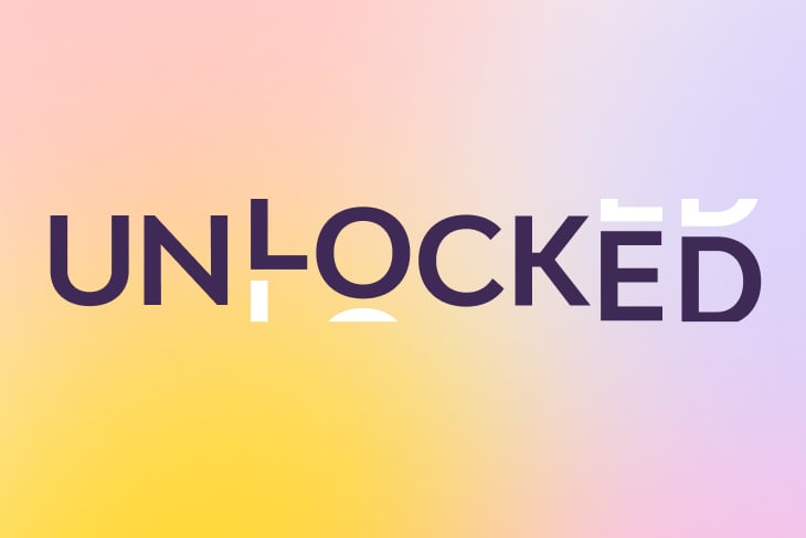 Unlocked: Endometriosis, PMOS and women's health