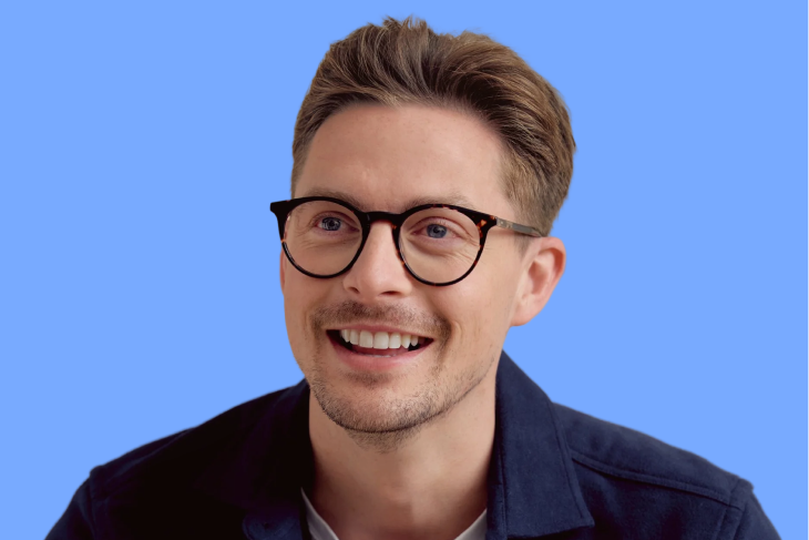 Dr Alex