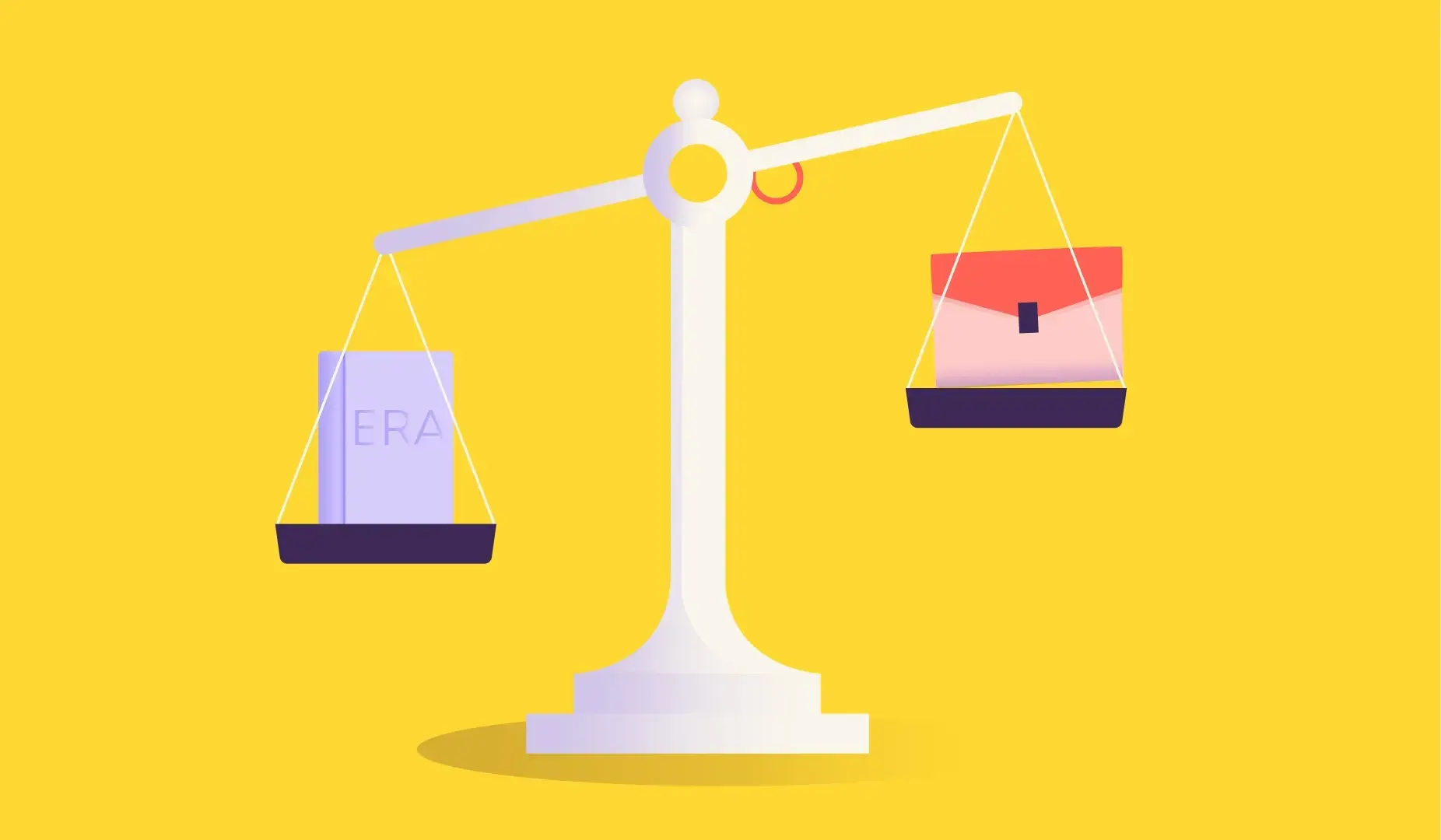 Employment Rights Act: Mind the support gap in your benefits strategy