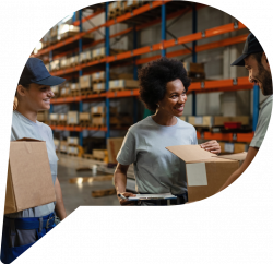 Time for employers to offer support