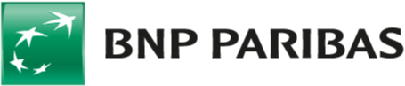 How BNP Paribas CIB is redefining employee wellbeing with Peppy