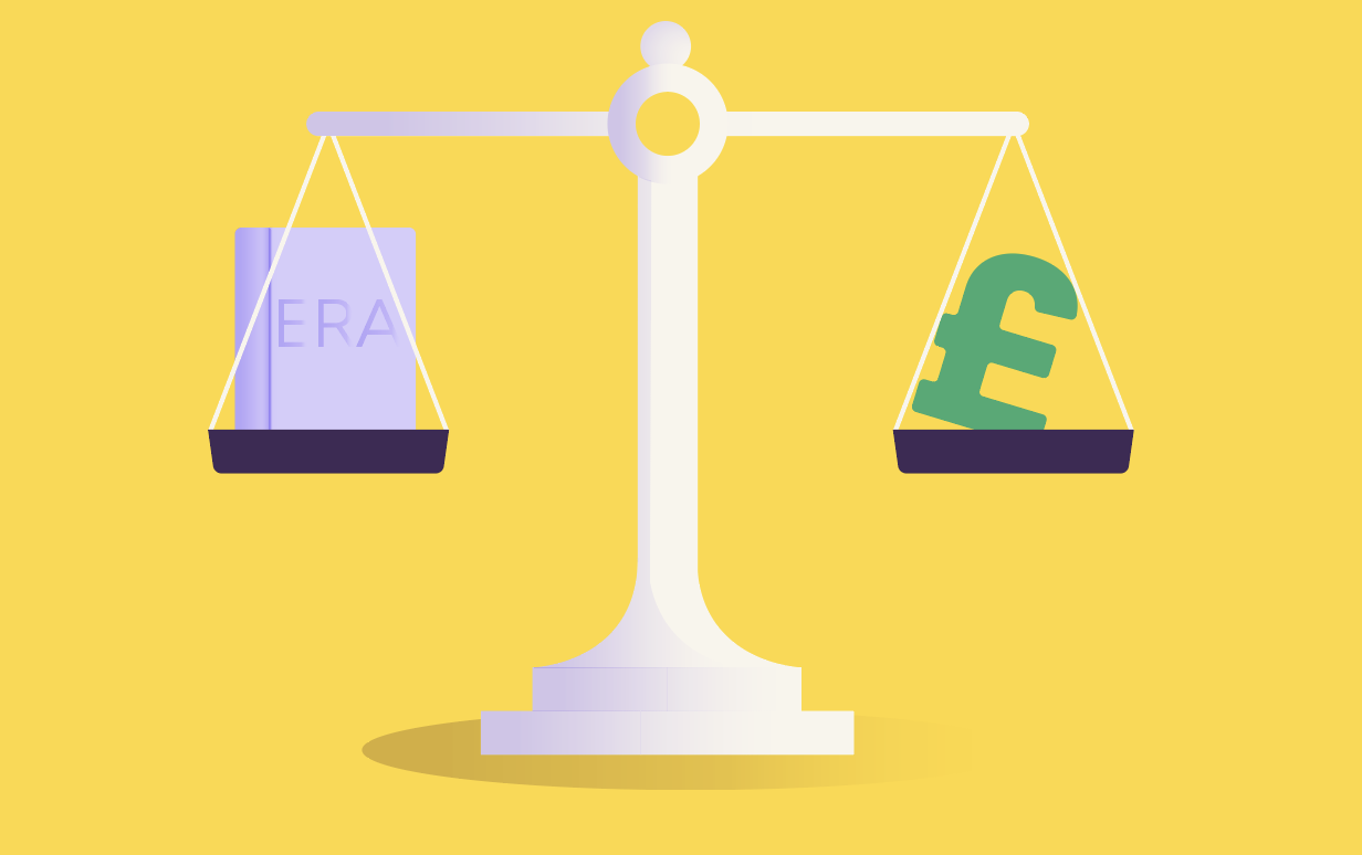 The Employment Rights Act 2025: How employers should prepare in 2026
