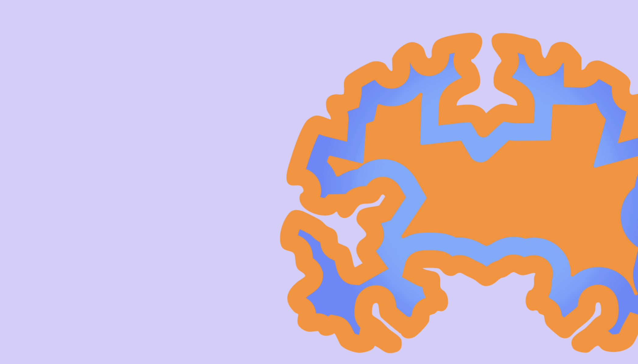 Neurodiversity