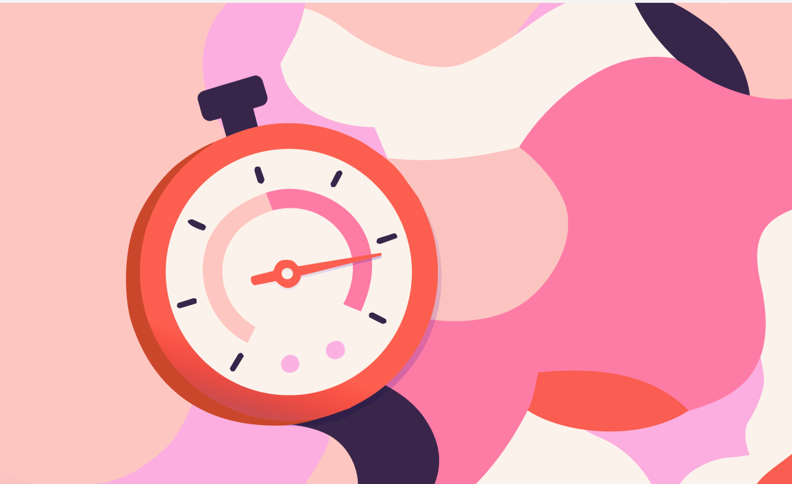 Is your workplace ready for World Menopause Day?