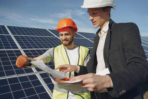 Supporting a long-serving, 1,300-strong workforce