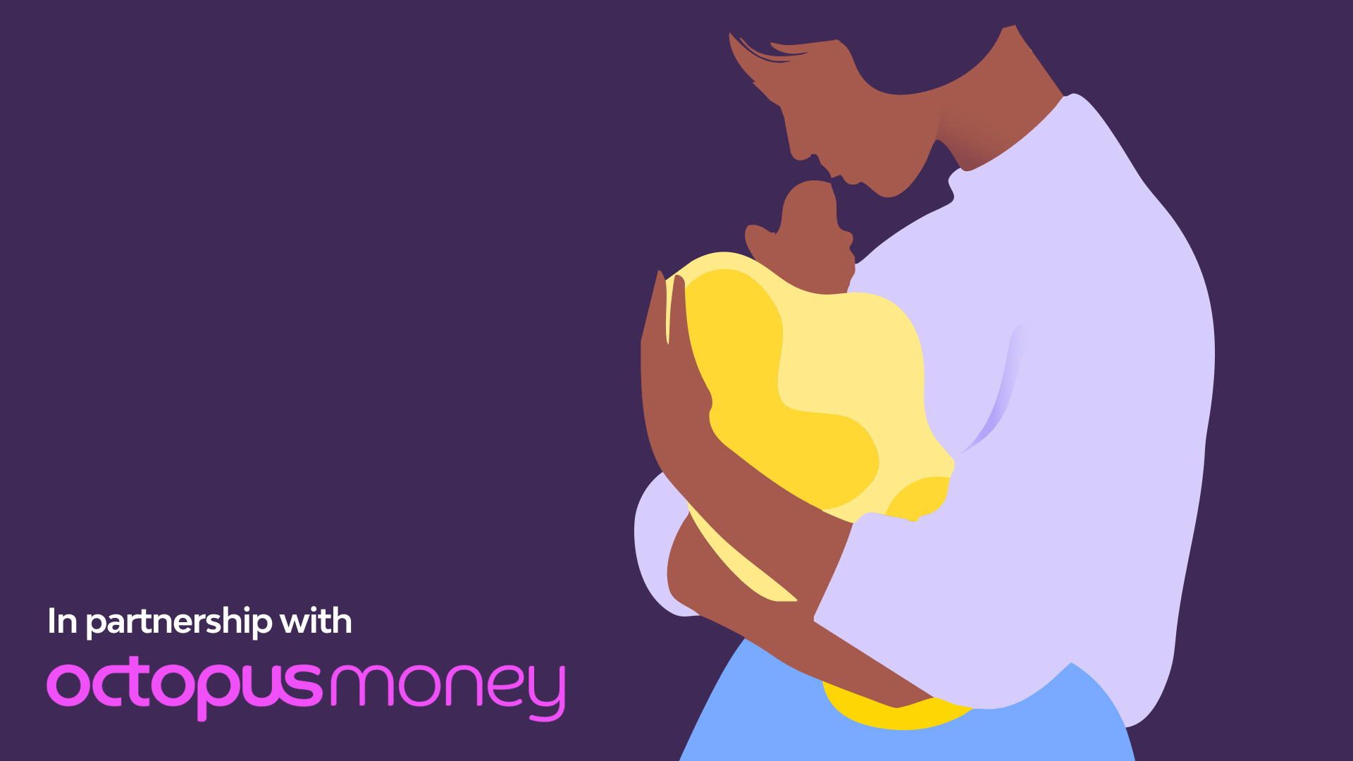 The Parenthood Penalty: A complete support strategy for HR and Benefit leaders