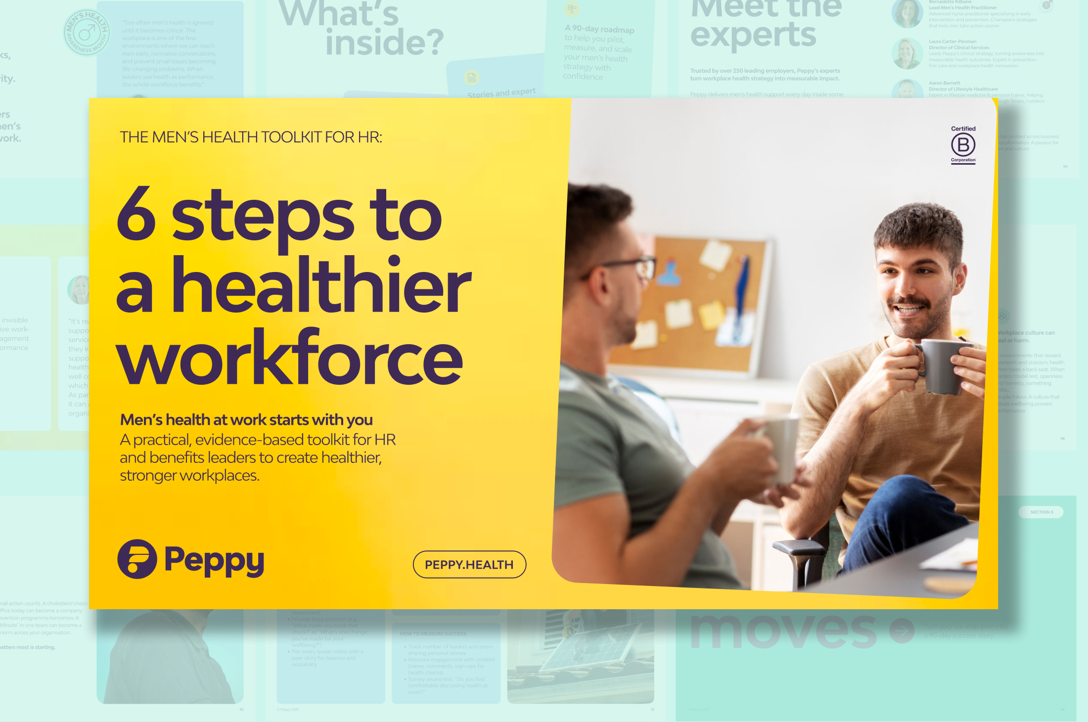 landing page image22