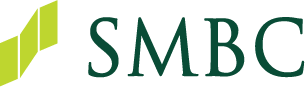 Peppy: SMBC's first ever EMEA-wide benefit