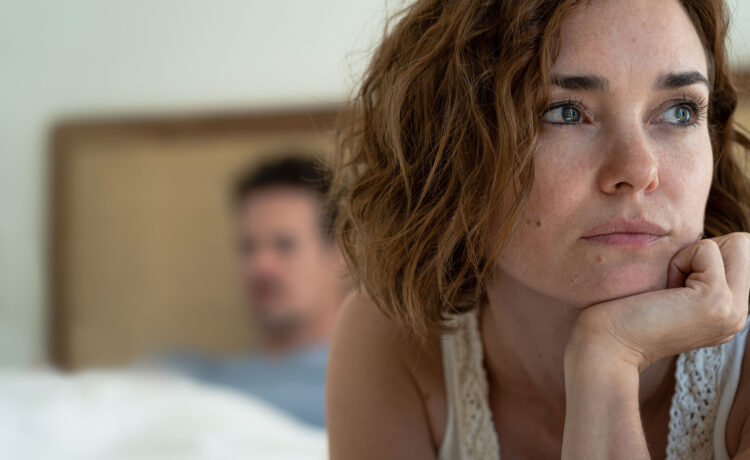 Miscarriage in the workplace – the do’s and don’ts