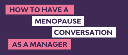 World Menopause Day - Toolkit - Peppy Health