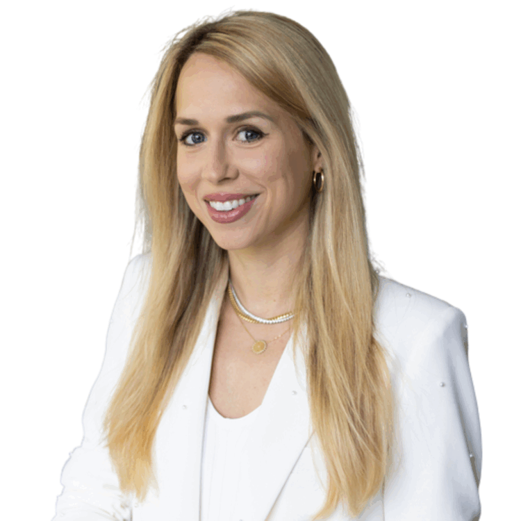 Nicole Navarre Girault